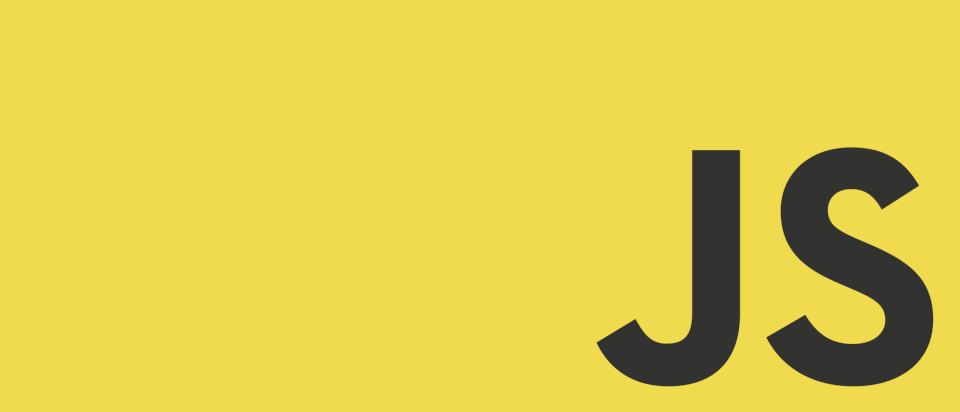 Formations sur le thème deJavaScript