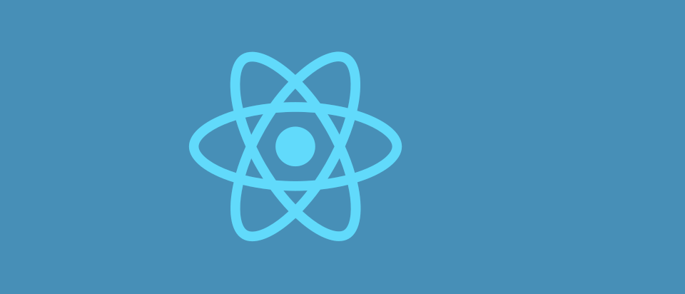 Formations sur le thème deReact.JS