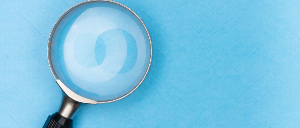 formation Créer un moteur de recherche avec PHP et une base de données MySQL
