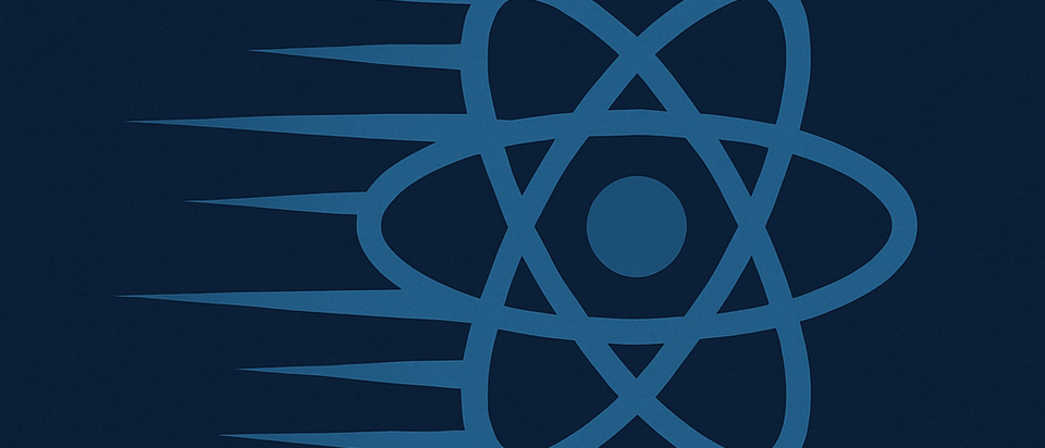 formation Débuter rapidement avec React.JS