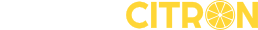 Formation pour développeur pressé